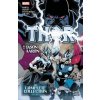 Marvel Thor by Jason Aaron The Complete Collection 4