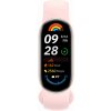 Xiaomi Smart Band 9/Mystic Rose/Šport Band