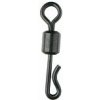 Mivardi Obratlík Quick change swivel