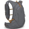 OSPREY DURO 15 phantom grey/toffee orange L/XL Šedá batoh