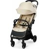 Kinderkraft APINO dune beige 2023