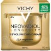 Vichy Neovadiol longevity revitalizačný krém náhradná náplň 50 ml