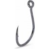 Uni Cat Kona SX-67 Curved Point Gripper veľ.5 6 ks