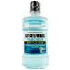 Listerine Fraicheur ústna voda 600ml