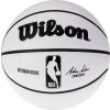 Wilson Autograph
