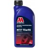 MILLERS OILS TRIDENT PROFESSIONAL MTF 75W-90 1L 83231