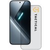 Tactical Glass Shield 5D sklo na Poco X8 Pro Black