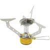 HIGHLANDER HPX100