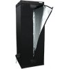 HOMEbox HOMElab 40 - 40x40x120cm