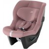 BRITAX RÖMER Safe-Way M dusty rose 2025