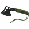 Cattara Sekera VIKING s puzdrom 24cm
