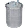 Palivový filter FEBI BILSTEIN 26340