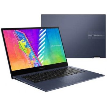 Asus TP1401KA-EC042WS