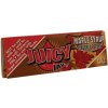 Juicy Jay's Ochutené krátke papieriky Juicy Maple Syrup