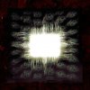 Tool, Aenima, CD