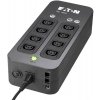 Eaton 3S 700 IEC