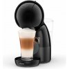 Kávovar na kapsule KRUPS KP1A3B31 Nescafé Dolce Gusto Piccolo XS (KP1A3B31)