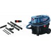 Bosch Vysávač na vysávanie namokro/nasucho GAS 12-25 PL 060197C100