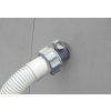 Adaptér Intex® B 29061, na bazénové hadice, bal. 2 ks