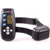 Dogtrace Elektronický výcvikový obojok d-control 400