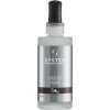 System Professional Regenerační sérum pro jemné a poškozené vlasy Liquid Hair X4L 100 ml