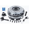 Spojková sada SACHS 2290 601 098