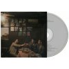 Jonas Brothers - Greetings From Your Hometown CD