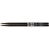 VIC FIRTH 5BB American Classic