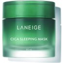 Laneige Cica Sleeping Mask 60 ml