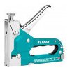 Total THT311425 sponkovacie piestole