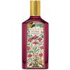 Gucci Flora Gorgeous Gardenia Intense 100 ml parfumovaná voda pre ženy