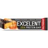 Nutrend Excelent Protein Bar 85g