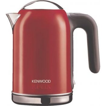 Kenwood SJM 021