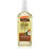Palmer’s Coconut Oil Formula multifunkčný olej s hydratačným účinkom 150 ml