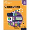 OXF INT PRIMARY COMPUTING 5 SB 2/E - Alison Page, Karl Held, Howard Lincoln, Diane Levine
