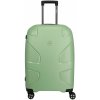 Impackt IP1 Spring green 73 L