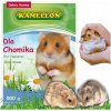 Kameleon krmivo pre škrečka 500 g
