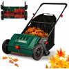 Parkside PKM 103 A1 100333907
