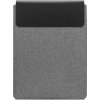 Lenovo Yoga 14.5