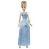 Mattel Disney Princess Princezná Popoluška