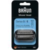 Braun Combipack 53B