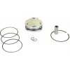 ATHENA piestne sada A priemer 77,96 mm (KTM), ATHENA
