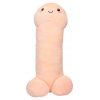 Shots S-Line Penis Plushie 30cm