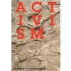 Activism (AFONSO DIAS RAMOS/SN)(Brožovaná)