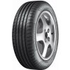 Fulda ECOCONTROL HP 2 XL 215/60 R16 99H