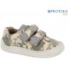 Protetika Roby Grigio