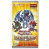 Konami Yu-Gi-Oh! Battle of Legends: Monster Mayhem Booster
