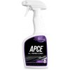 Feniks APC - E 500 ml