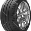Michelin PILOT SPORT CUP 2 225/40 R18 92Y