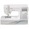 Singer Quantum Stylist 9960